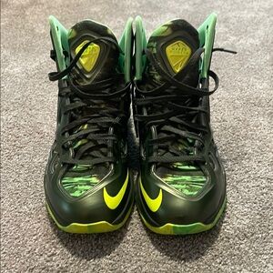 Nike Hyperposite 2